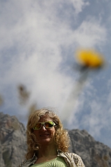 2Tageswanderung Zugspitze_0035