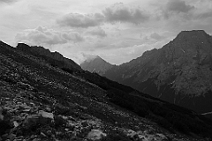 2Tageswanderung Zugspitze_0050