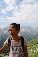 2Tageswanderung Zugspitze_0052