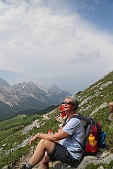 2Tageswanderung Zugspitze_0054