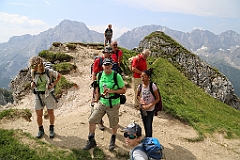 2Tageswanderung Zugspitze_0058