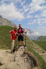 2Tageswanderung Zugspitze_0062