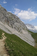 2Tageswanderung Zugspitze_0063