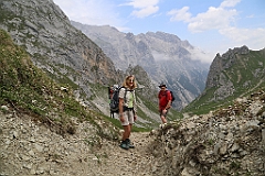 2Tageswanderung Zugspitze_0064