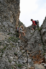 2Tageswanderung Zugspitze_0065