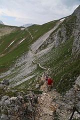 2Tageswanderung Zugspitze_0067