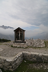 2Tageswanderung Zugspitze_0072