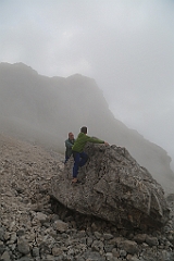2Tageswanderung Zugspitze_0102