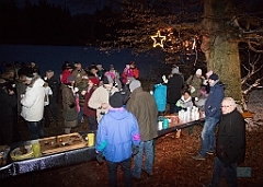 Weihnachtswanderung 2017-0006