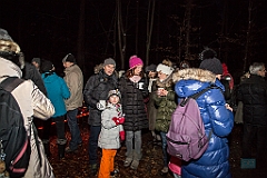 Weihnachtswanderung 2017-0018