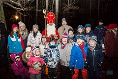 Weihnachtswanderung 2017-0034