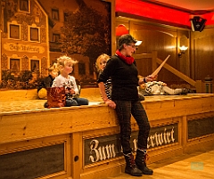 Weihnachtswanderung 2017-0059