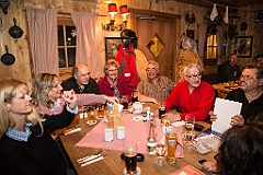 Eisstockschiessen  AugustinerKeller 2018-0046