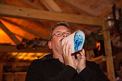 Eisstockschiessen  AugustinerKeller 2018-0072