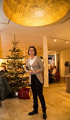 Nikolauswanderung 2018-13