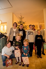 Nikolauswanderung 2018-22