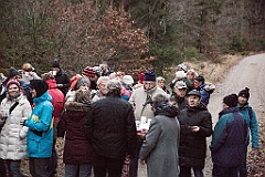 Nikolauswanderung 2018-3