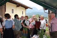 HuetteFertigFest 2109 (44)