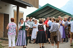 HuetteFertigFest 2109 (47)