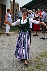 HuetteFertigFest 2109 (50)