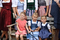 HuetteFertigFest 2109 (56)