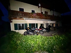 Moped 2020 01
