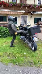 Moped 2020 10