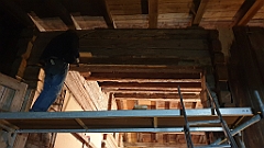 Herbst Arbeitstour 2021 (18)