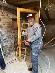 Herbst Arbeitstour 2021 (20)