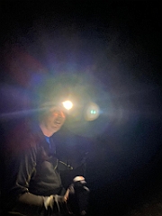 20220227_151506090_iOS