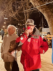 Eisstockschiessen 2022 08