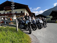 Mopedausflug 2022_IMG_ (4)
