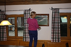 IMG_7285