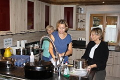IMG_7290