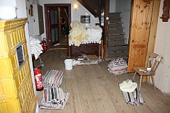 IMG_7295