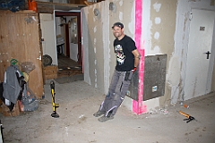 IMG_7297