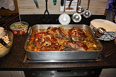 IMG_7298