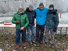 Winterwanderung 2022 - 001