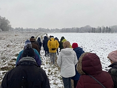 Winterwanderung 2022 - 002