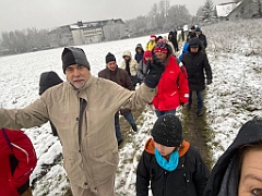 Winterwanderung 2022 - 003