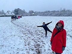 Winterwanderung 2022 - 004