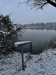 Winterwanderung 2022 - 009