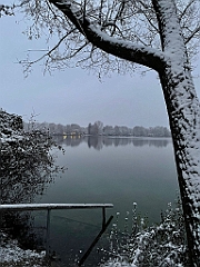 Winterwanderung 2022 - 010