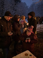 Winterwanderung 2022 - 013