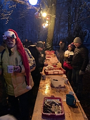 Winterwanderung 2022 - 014