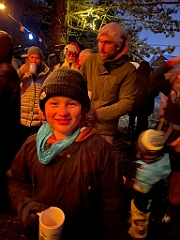 Winterwanderung 2022 - 015
