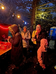 Winterwanderung 2022 - 016