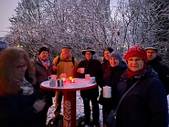 Winterwanderung 2022 - 017