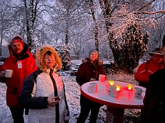 Winterwanderung 2022 - 018