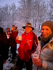 Winterwanderung 2022 - 019